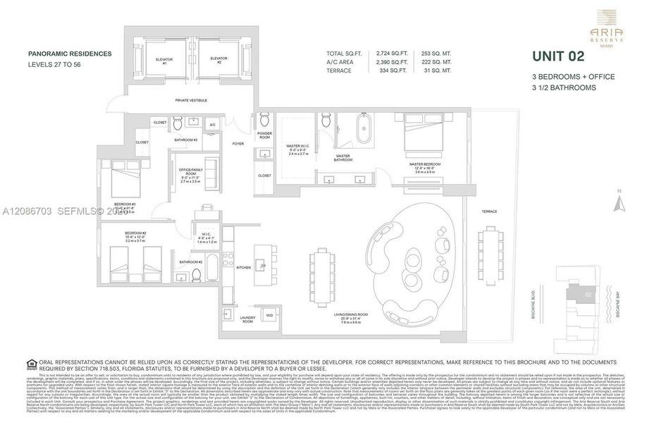 Image 27 of a home in .