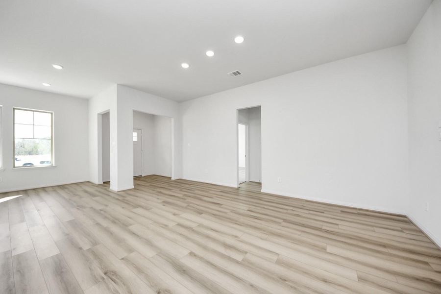 Photos are representative and may not reflect the exact unit.