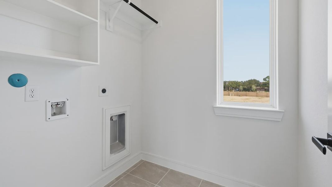 This is a representative photo of floor plan.