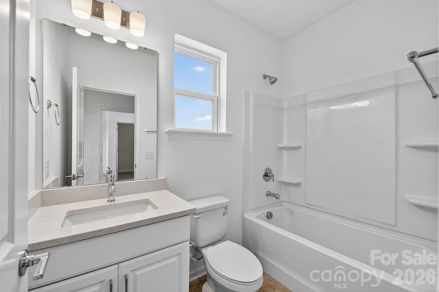 3150 Beacon Heights Road ~ Ready Now