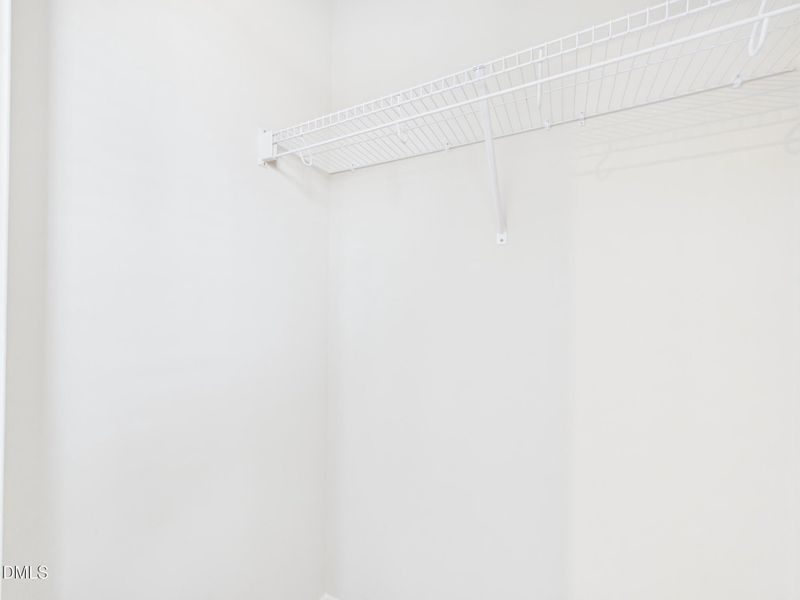 CAM01608G0-PR0122-STILL058