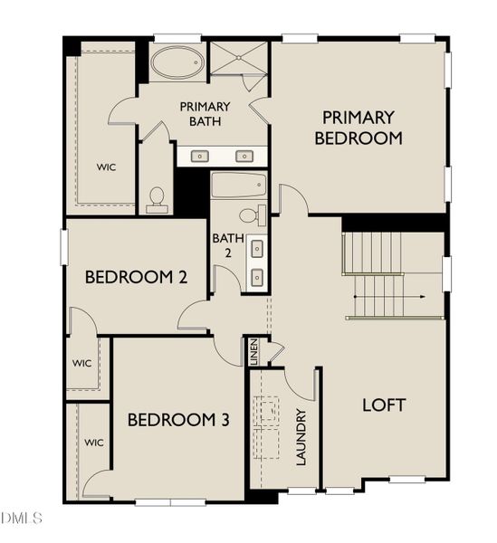 377 Floorplan_2
