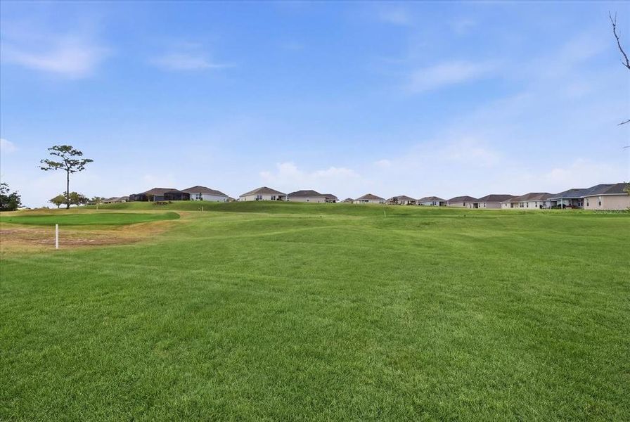 Natural landscape and outdoor views near in Beverly Hills (Image 41). Natural landscape and outdoor views near in Beverly Hills (Image 41).