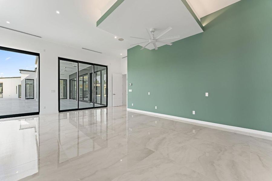 091-8309SERiversEdgeSt-Jupiter-SMALL