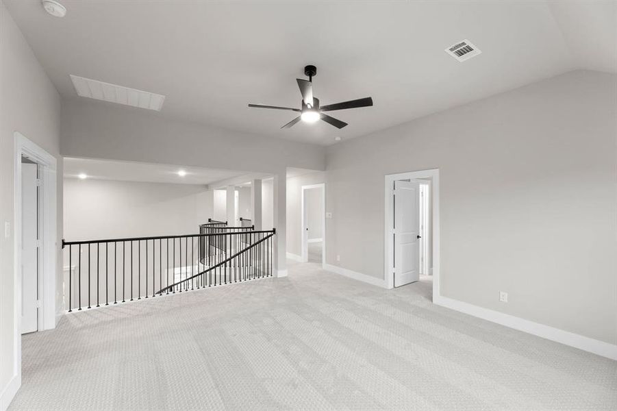 2544 River Chase-Game Room-2 2544 River Chase-Game Room-2