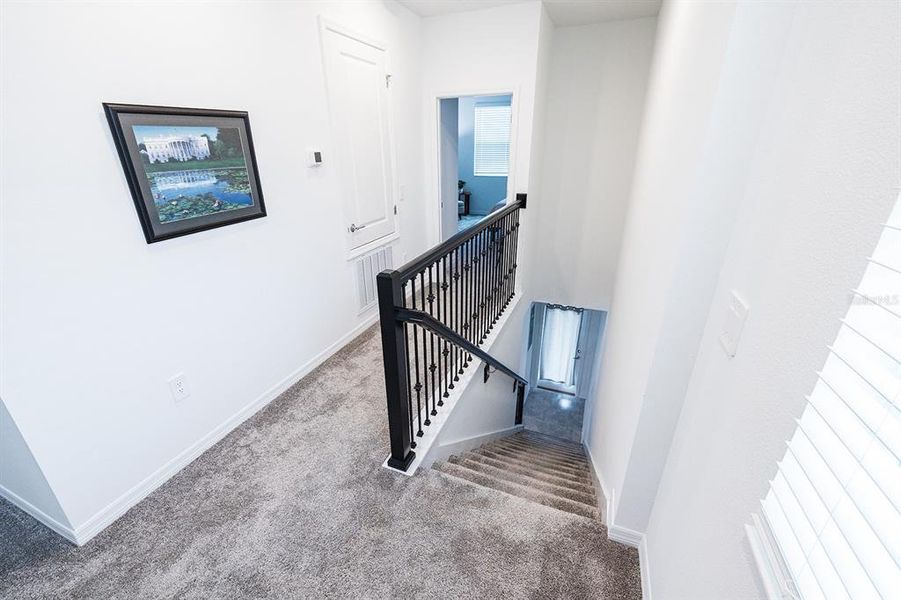 Image 16 of a home in Golden Orchard: Cottage Collection.