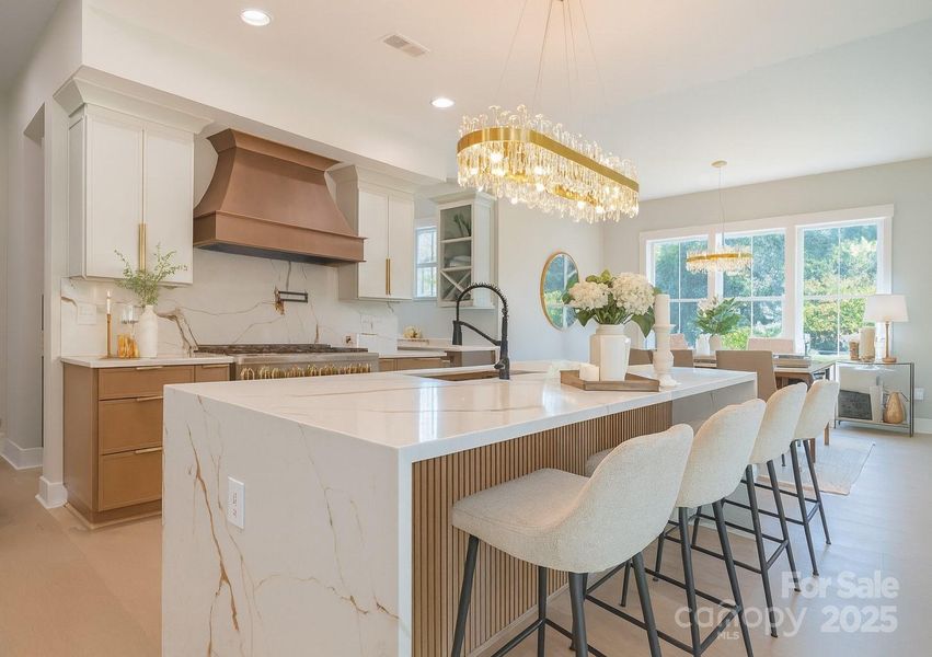 Virtually staged Virtually staged