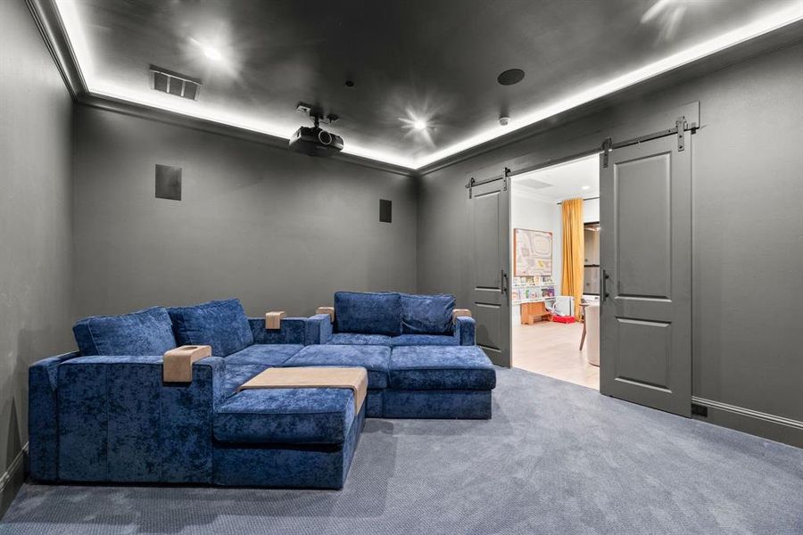 Image 33 of a home in . Image 33 of a home in .