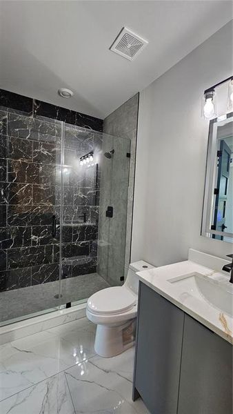 Image 54 of a home in .