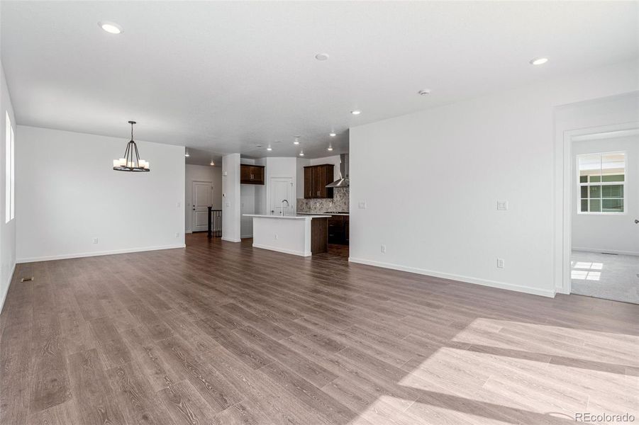 Representative Photo Representative Photo