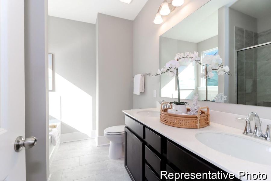 Close-up of interior finishes inside a home in , Ravenel (Image 17). Close-up of interior finishes inside a home in , Ravenel (Image 17).