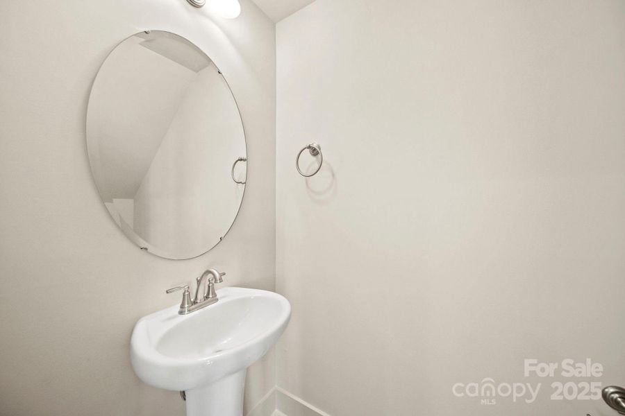 Image 26 of a home in .