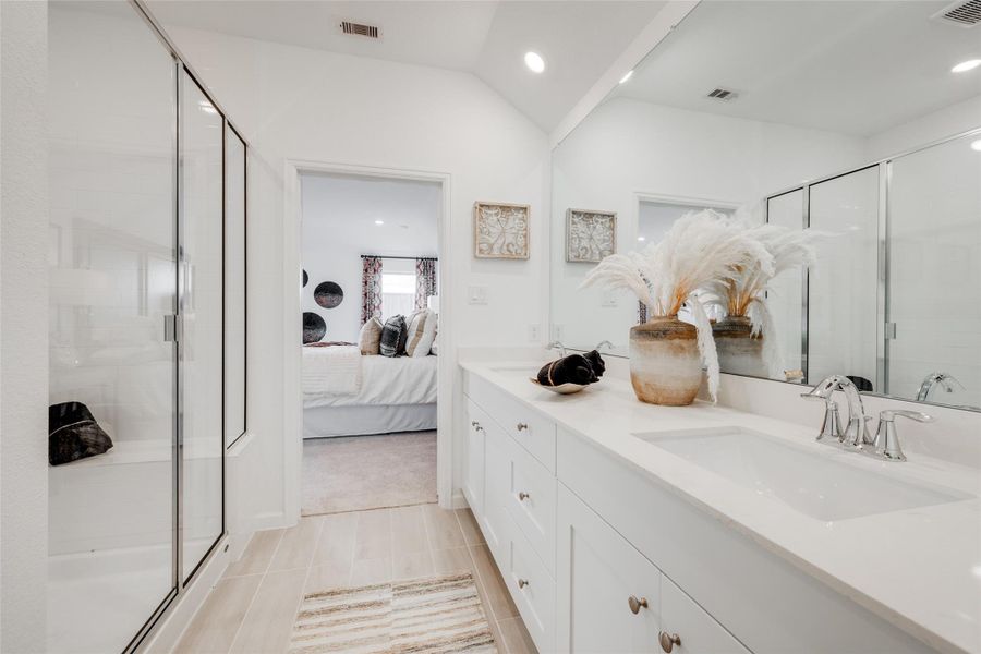 *Not actual home, pictures for representation purposes only* *Not actual home, pictures for representation purposes only*