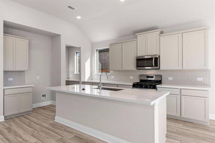 DAL_Hulen Trails_Delta_4529 Blue Mist Drive (8)