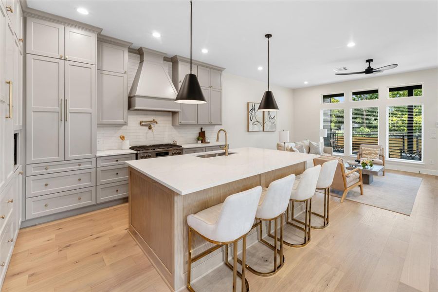 Image 27 of a home in .