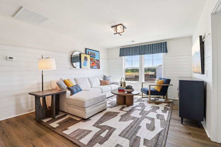 20-web-or-mls-Matthews Dr-S1504-020