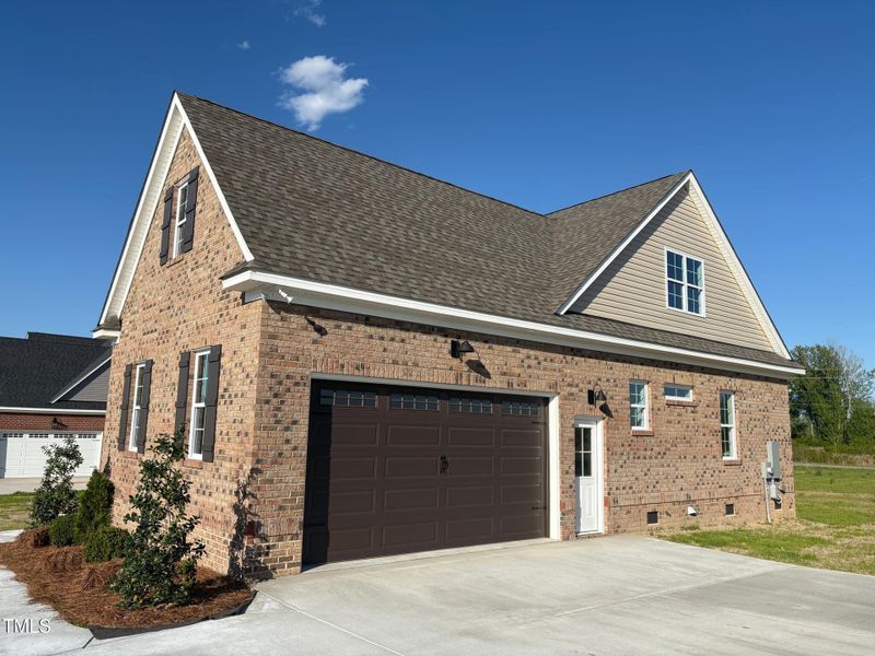 700e8a0e-e0ac-4a05-8ef5-931383a96dc9