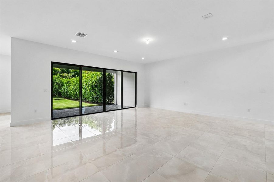 008-9241SunflowerMeadowRoad-BocaRaton-FL 008-9241SunflowerMeadowRoad-BocaRaton-FL