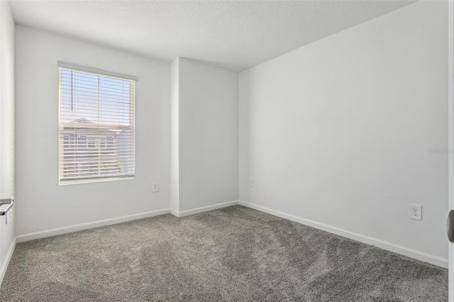 Spacious, unfurnished interior of a new home in , Clermont (Image 25). Spacious, unfurnished interior of a new home in , Clermont (Image 25).