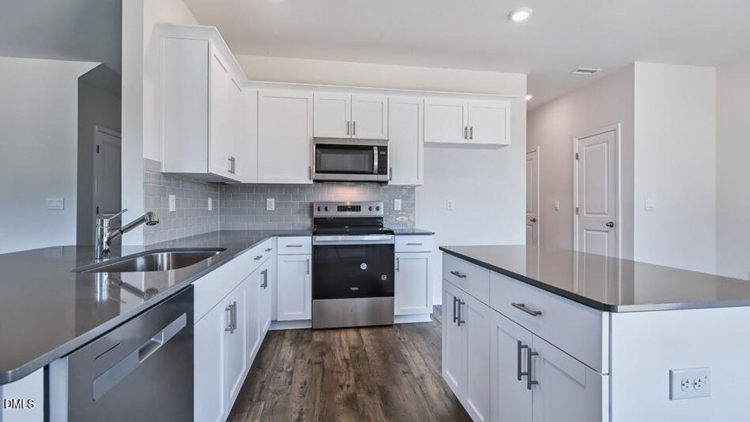 baker-farm-lot-132-020