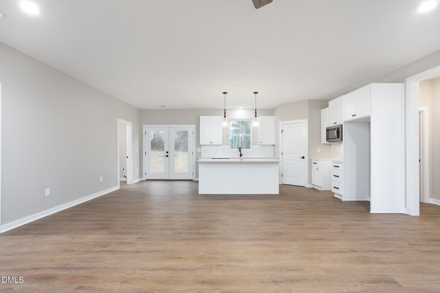 4505 Alamance Baptist Church Loop-5