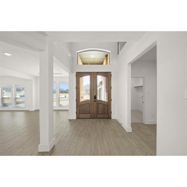 max1500 88704651 max1500 88704651