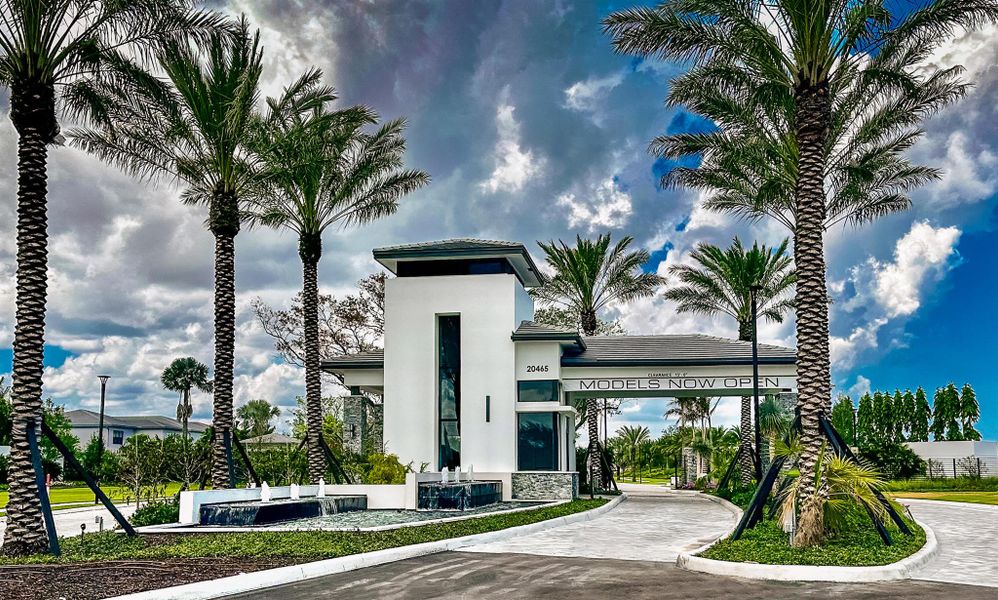 Image 43 of a home in . Image 43 of a home in .