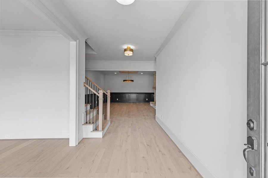 Image 37 of a home in Chateau E´lan. Image 37 of a home in Chateau E´lan.