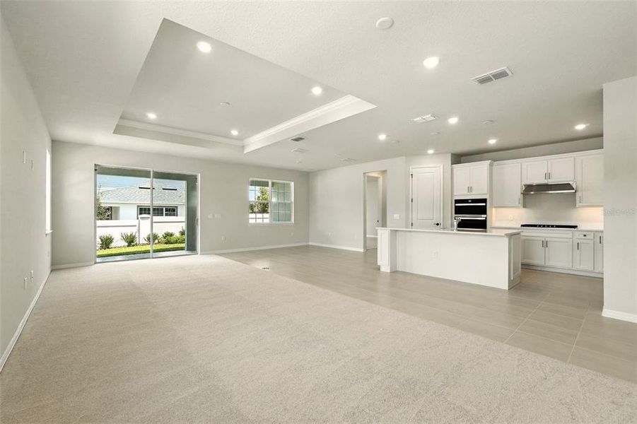 Image 28 of a home in Winter Grove.