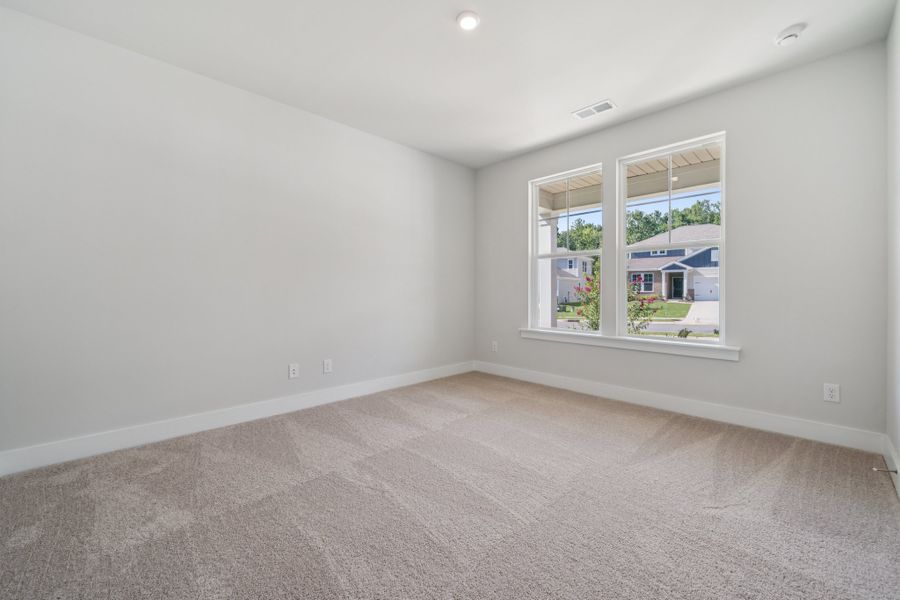 Rainier Study at Cannon Manor in Kannapolis, NC