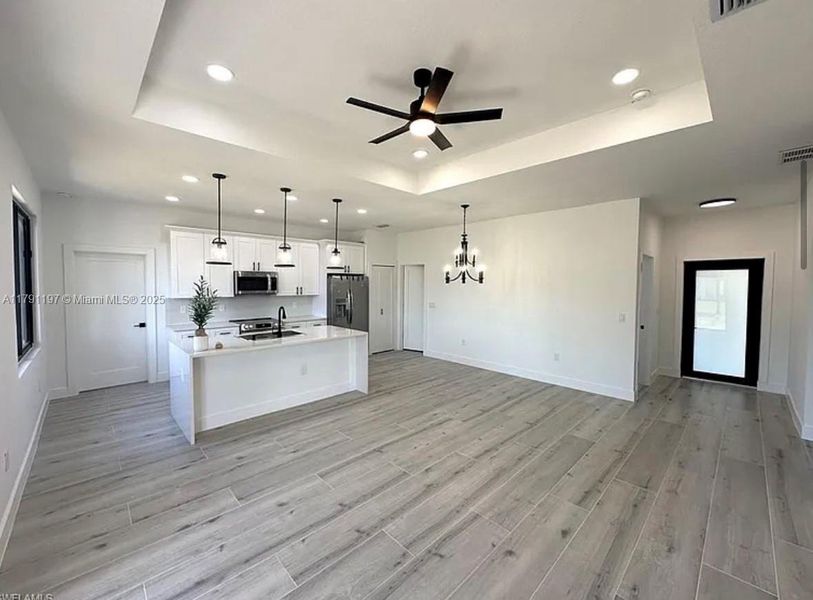 Image 6 of a home in .