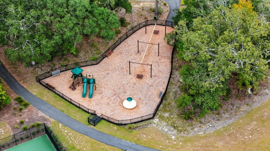 Community amenities in , Johns Island (Image 49). Community amenities in , Johns Island (Image 49).