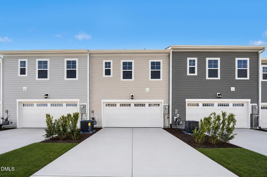 SUN_Rosedale_Pic_Sutton-21