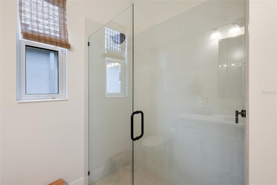 Close-up of interior finishes inside a home in , Parrish (Image 23). Close-up of interior finishes inside a home in , Parrish (Image 23).