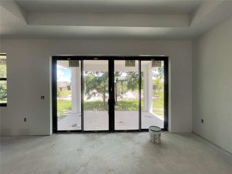 3404 11th St SW update as of 8.11.2025