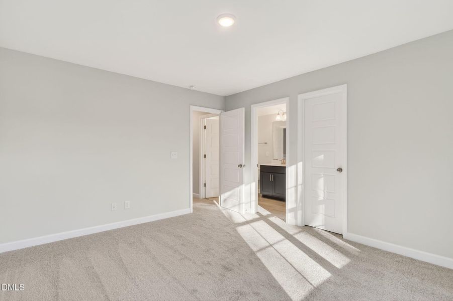 28-web-or-mls-_DSC4003