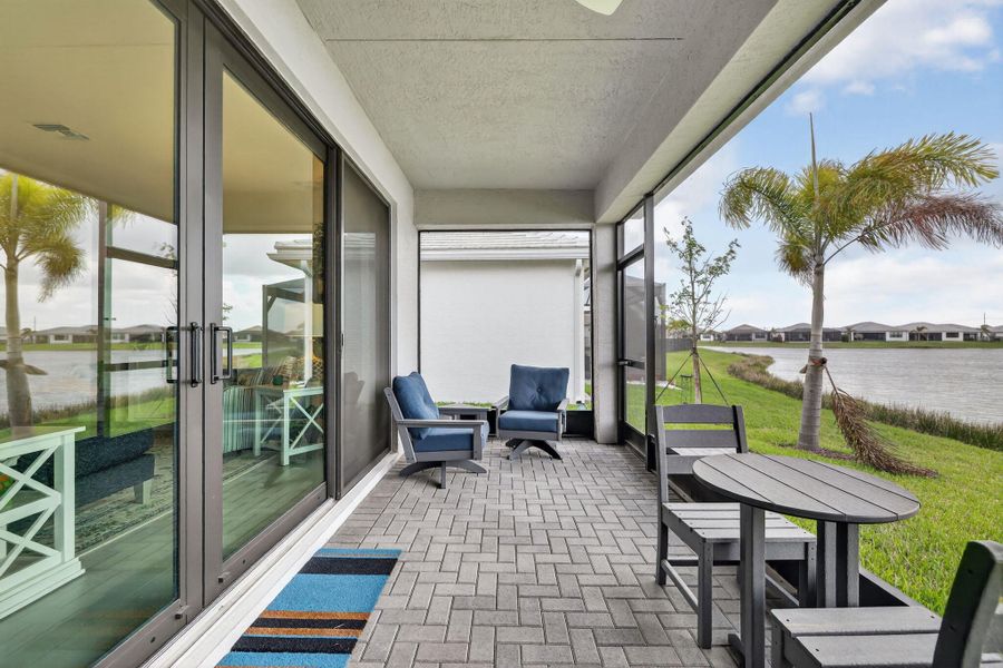 32-web-or-mls-3A5A0639