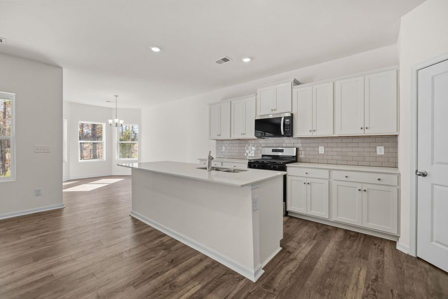 New Home in York, SC.  - Slide 14