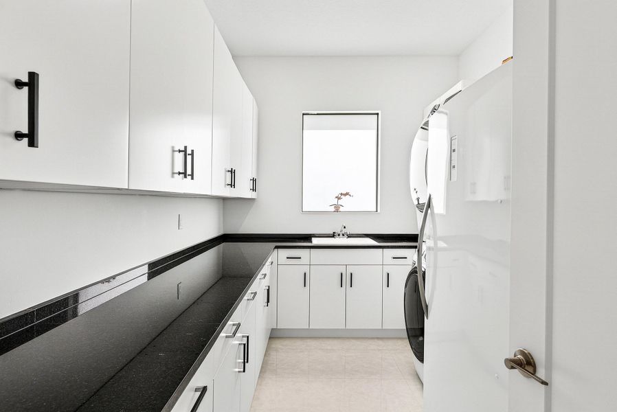 023-20028PacificDunesDrive-BocaRaton-FL-