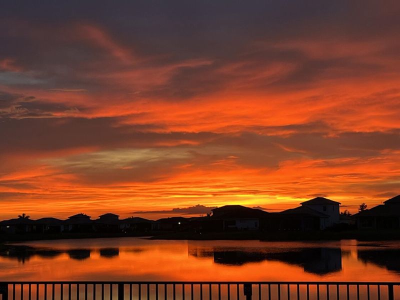 Image 67 of a home in .