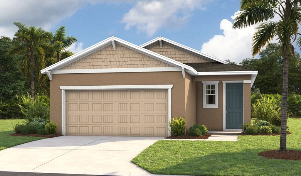 Jade-K947-MapleRidge Elevation C