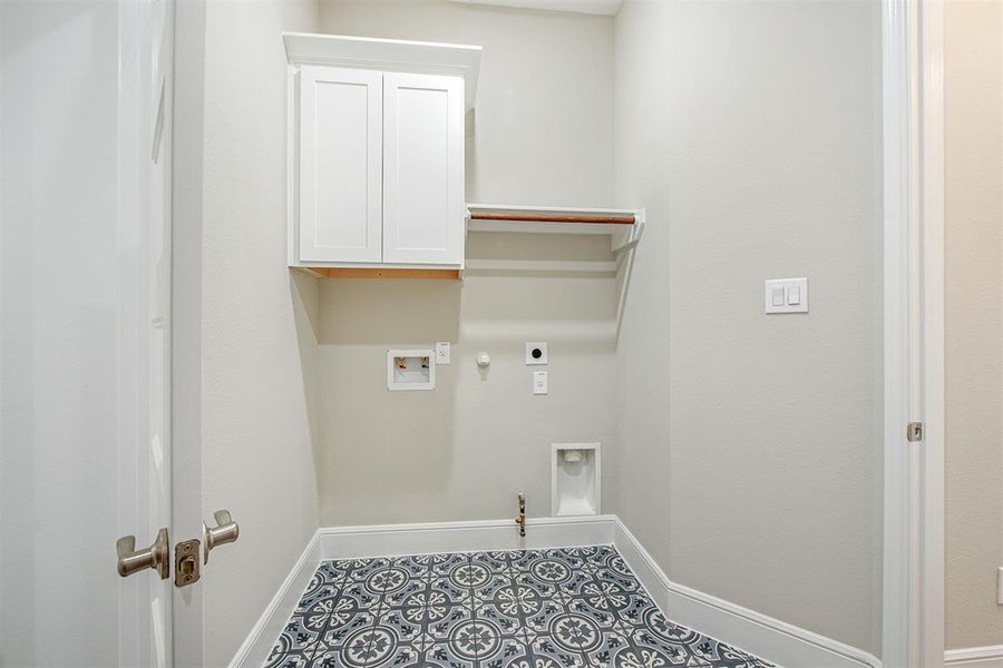 Palmhurst New Home in Manvel, TX. - Slide 30 Palmhurst New Home in Manvel, TX. - Slide 30