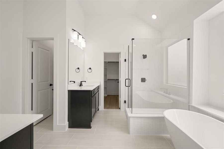 317 Willie- Primary Suite-3