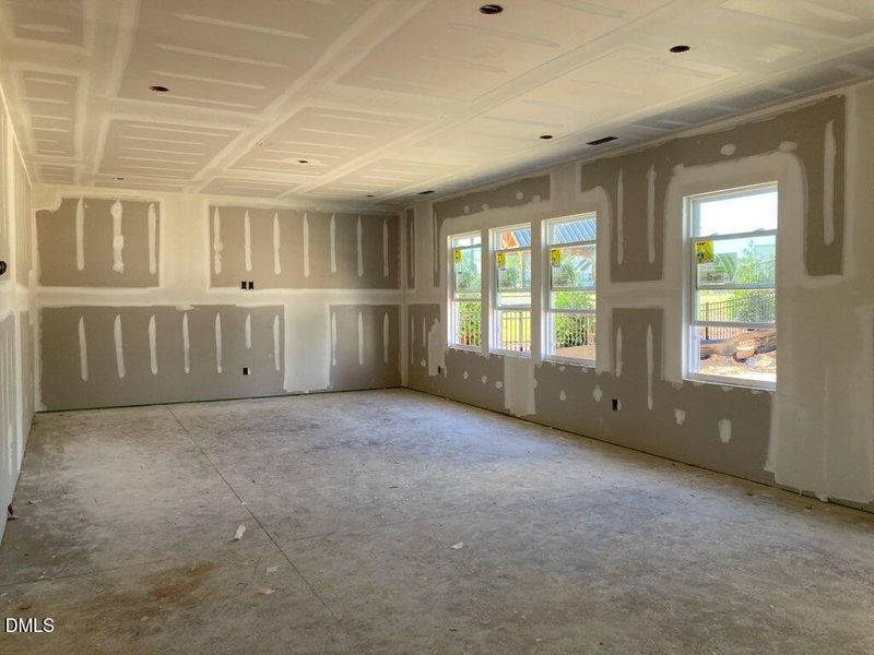 IMG_3157_Asya Lebeau IMG_3157_Asya Lebeau