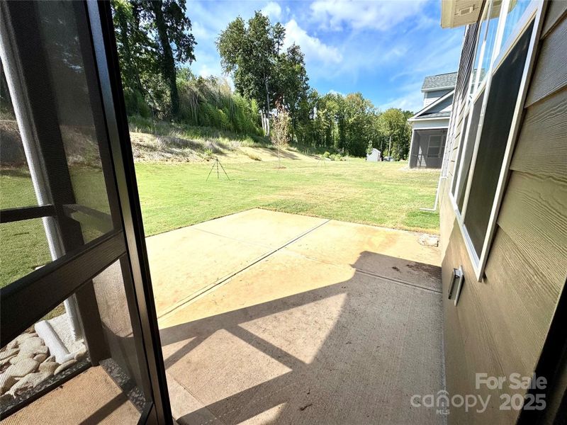 Image 43 of a home in Red Hill.