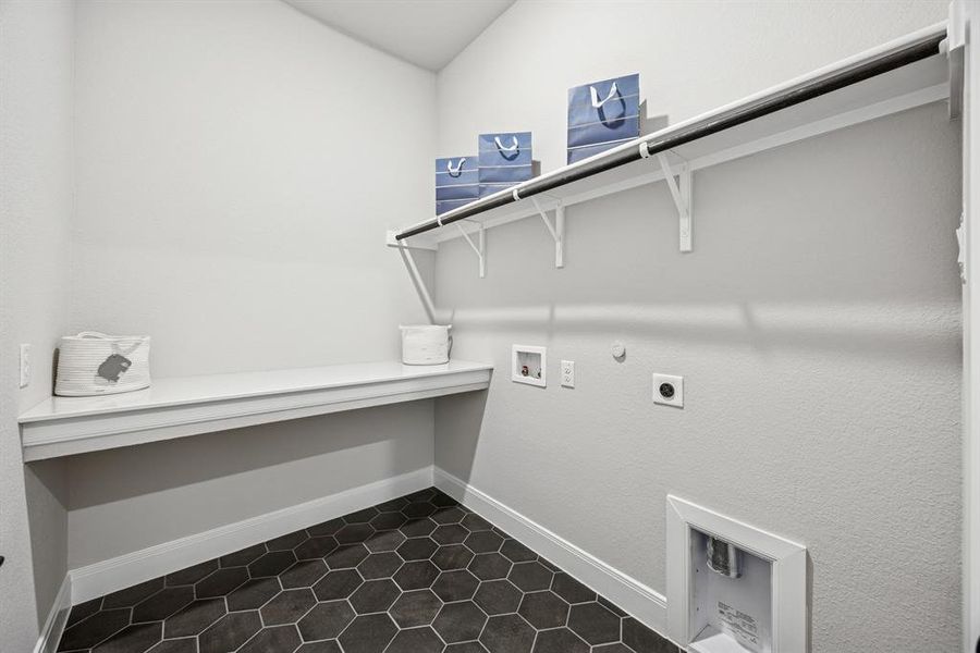 Image 34 of a home in Northshore at Lakewood Village - Garden Series.