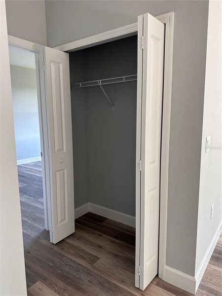 Image 25 of a home in .