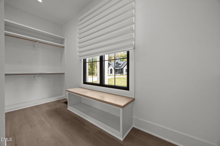 20-web-or-mls-IMG_3356 20-web-or-mls-IMG_3356