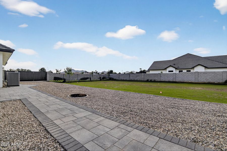 363_a4m_ekg 363_a4m_ekg