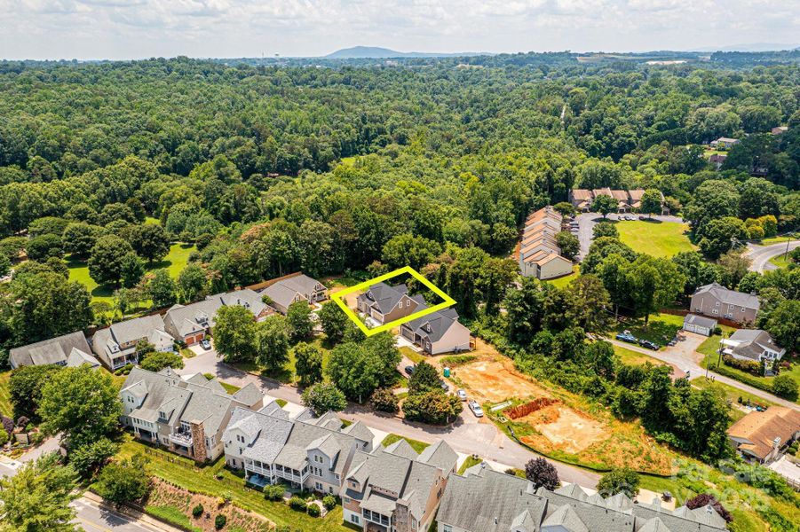 Image 45 of a home in . Image 45 of a home in .